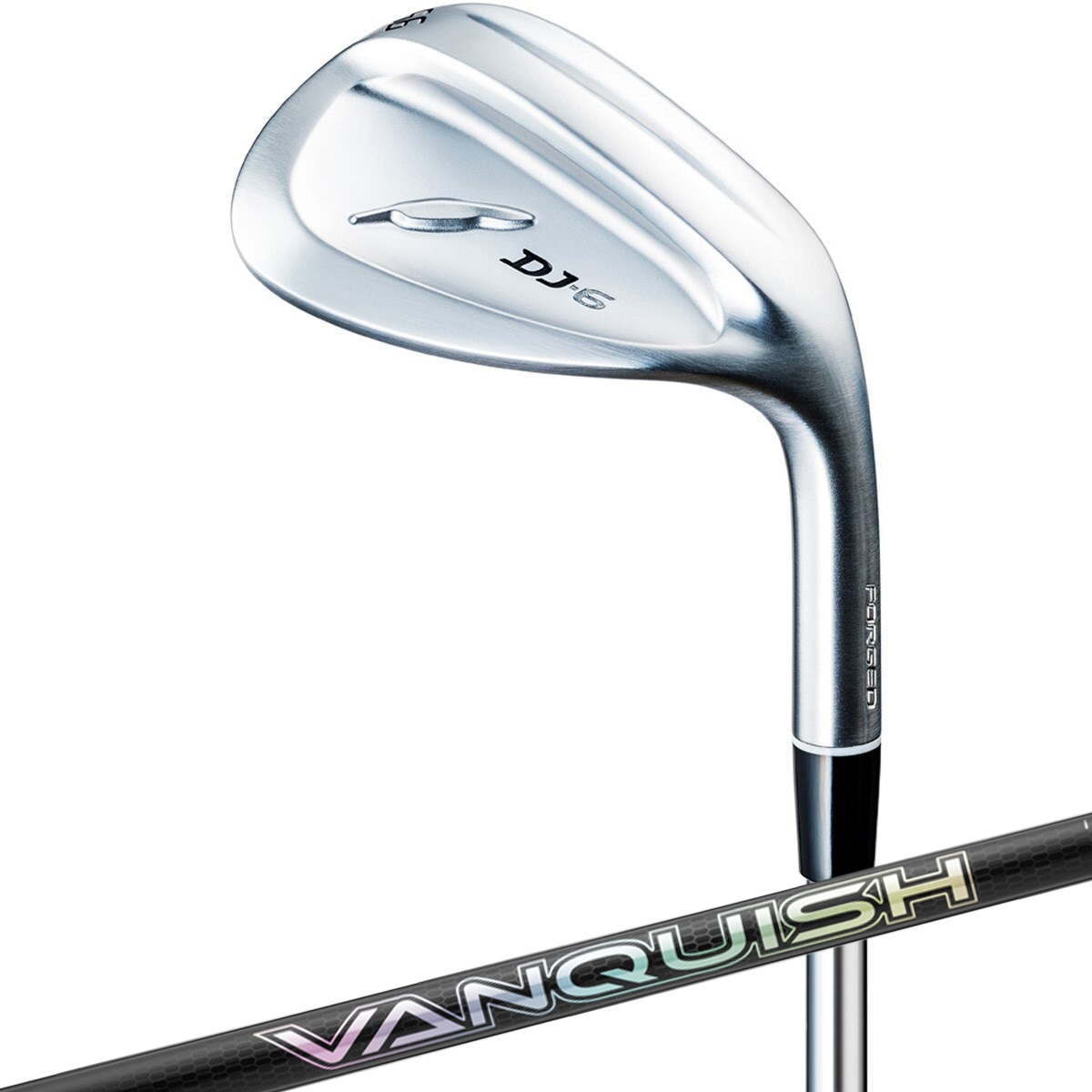 フォーティーン ゴルフクラブ 通販 (8ページ目)｜GDOゴルフショップ