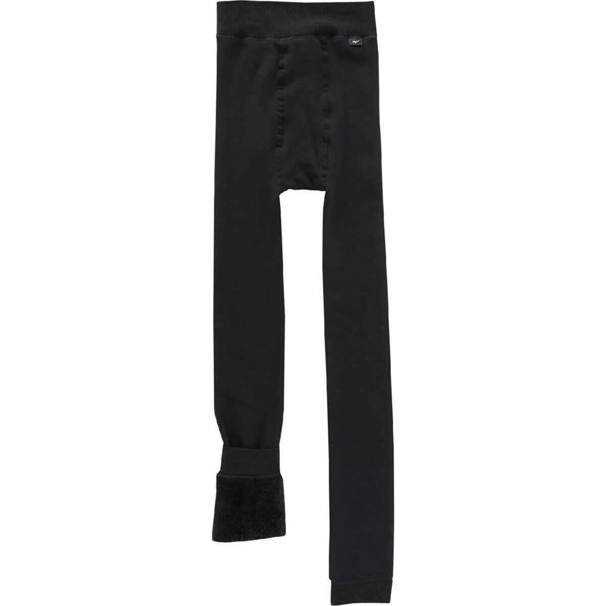 テーラーメイド 機能性インナー・下着 通販｜GDOゴルフショップ