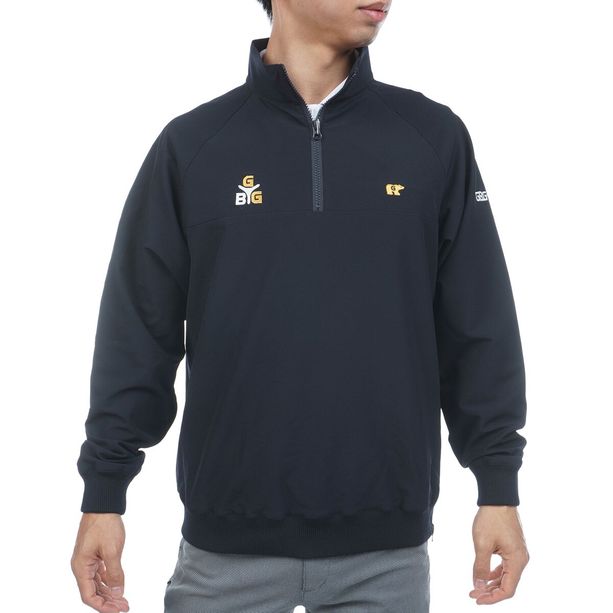 ゴールデンベア(Golden Bear) 通販｜GDOゴルフショップ