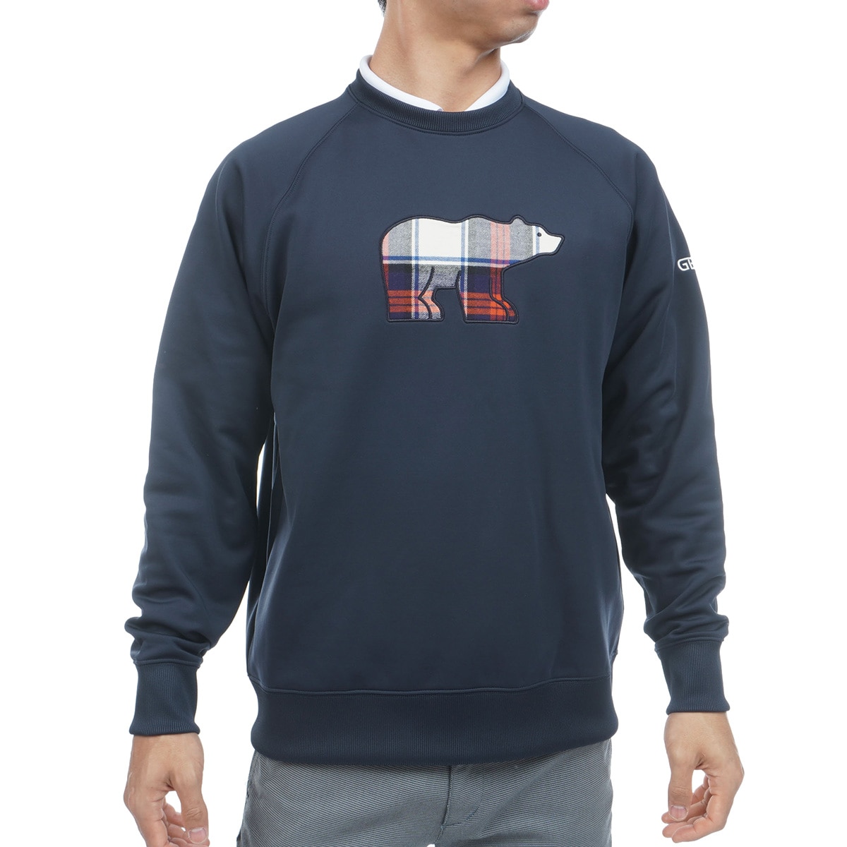 ゴールデンベア(Golden Bear) 通販｜GDOゴルフショップ