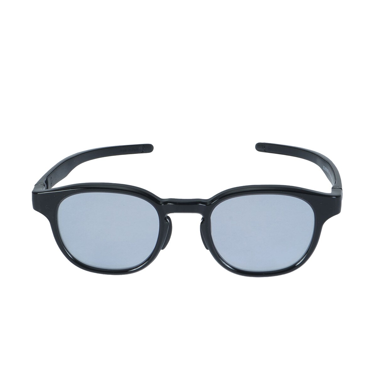 SCHERMER 50 サングラス(サングラス)|Eyevol(アイヴォル) の通販 - GDO