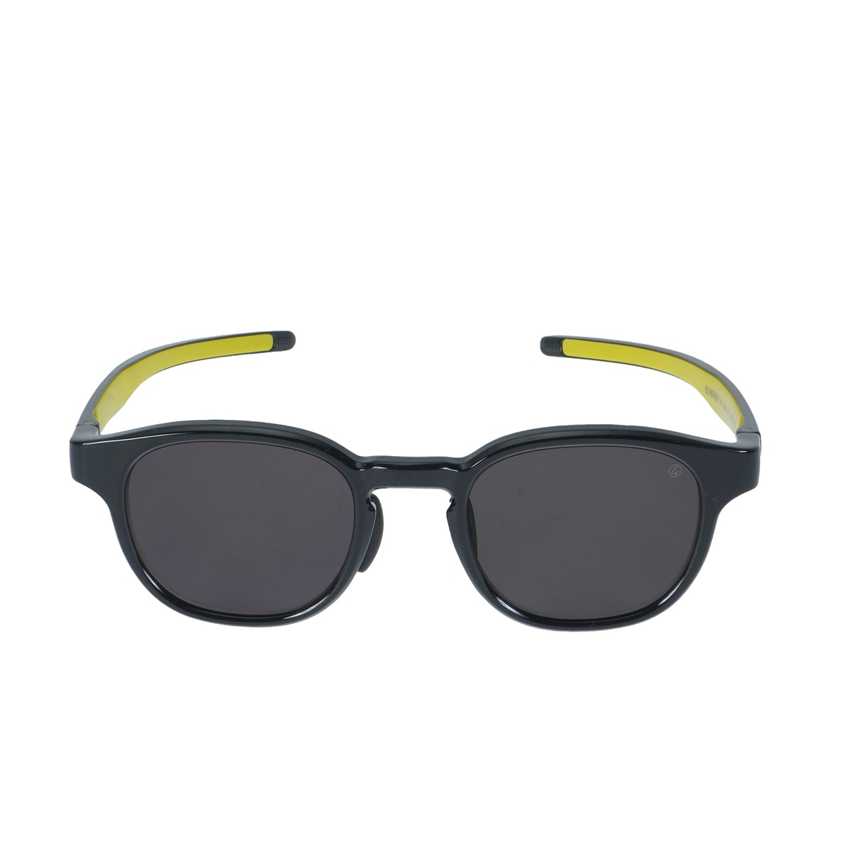 SCHERMER 50 偏光レンズサングラス(サングラス)|Eyevol(アイヴォル) の