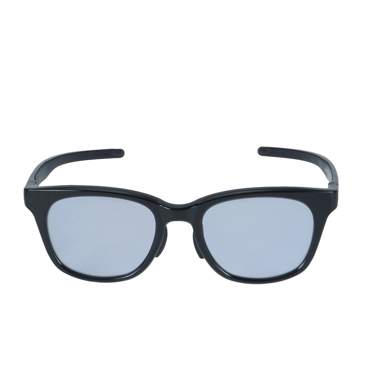 SHAW 54 サングラス(サングラス)|Eyevol(アイヴォル) の通販 - GDO