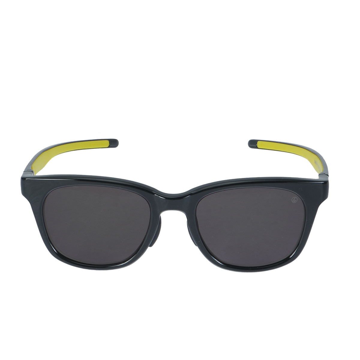 Eyevol サングラス　偏光レンズ Eyevol【偏光レンズ人気モデル】入荷しております！！ | 金沢店 | BLOG