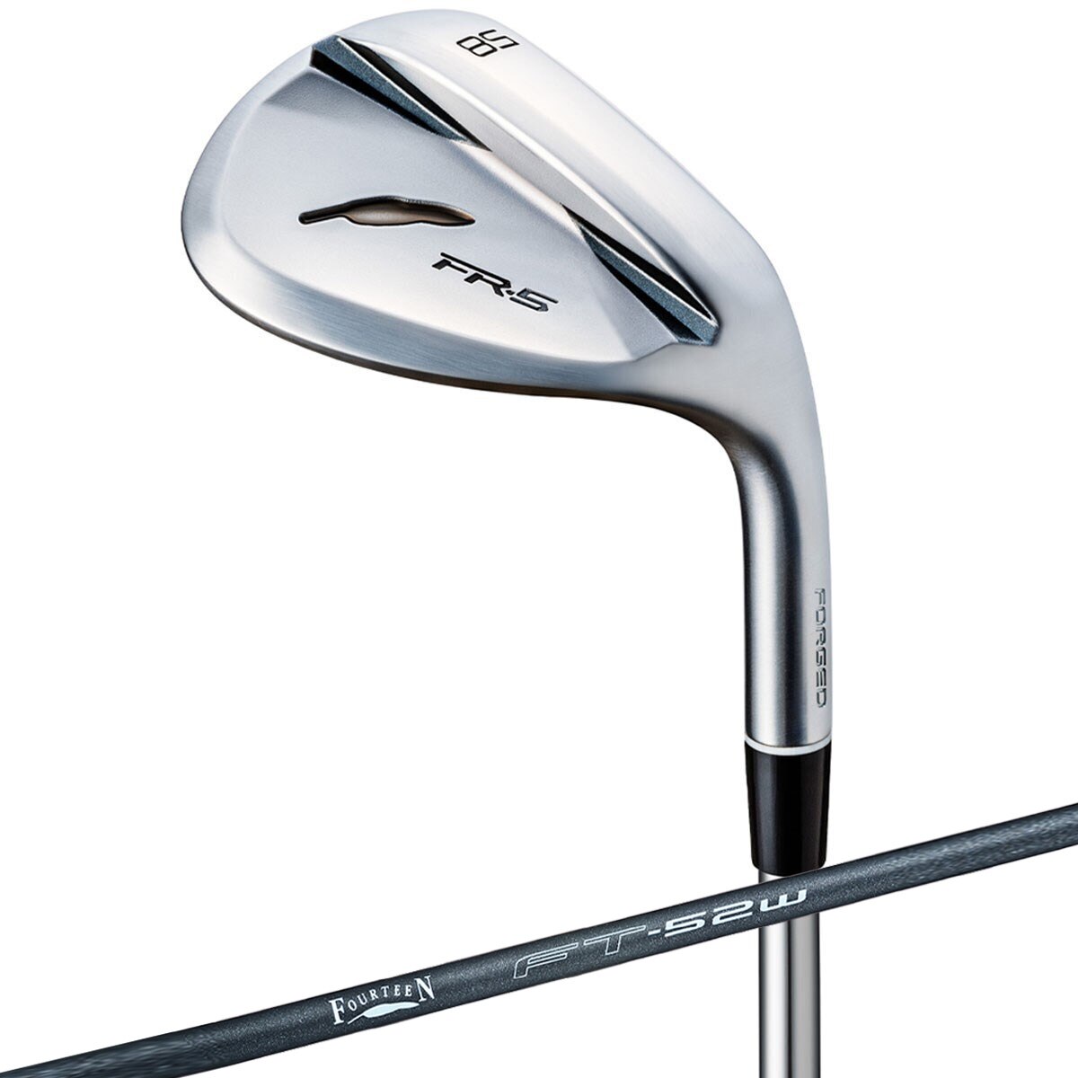 フォーティーン ウェッジ 通販｜GDOゴルフショップ