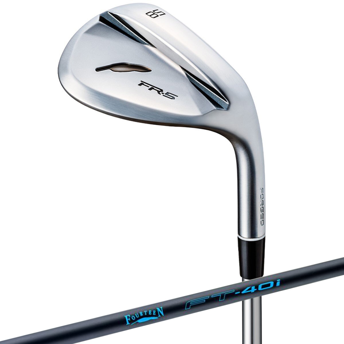 フォーティーン ウェッジ 通販｜GDOゴルフショップ
