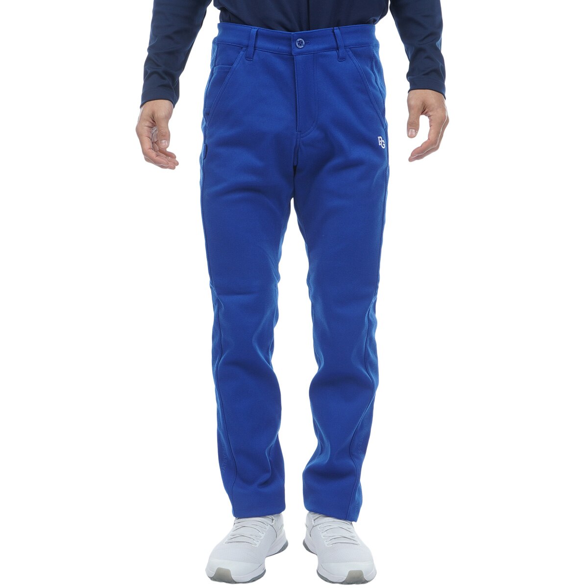 パーリーゲイツ パンツ 通販｜GDOゴルフショップ