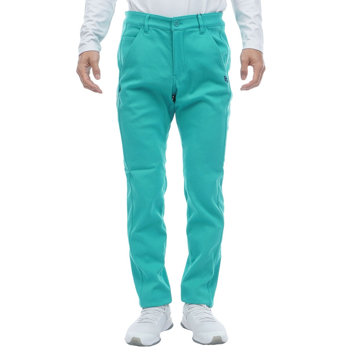 パーリーゲイツ パンツ 通販｜GDOゴルフショップ