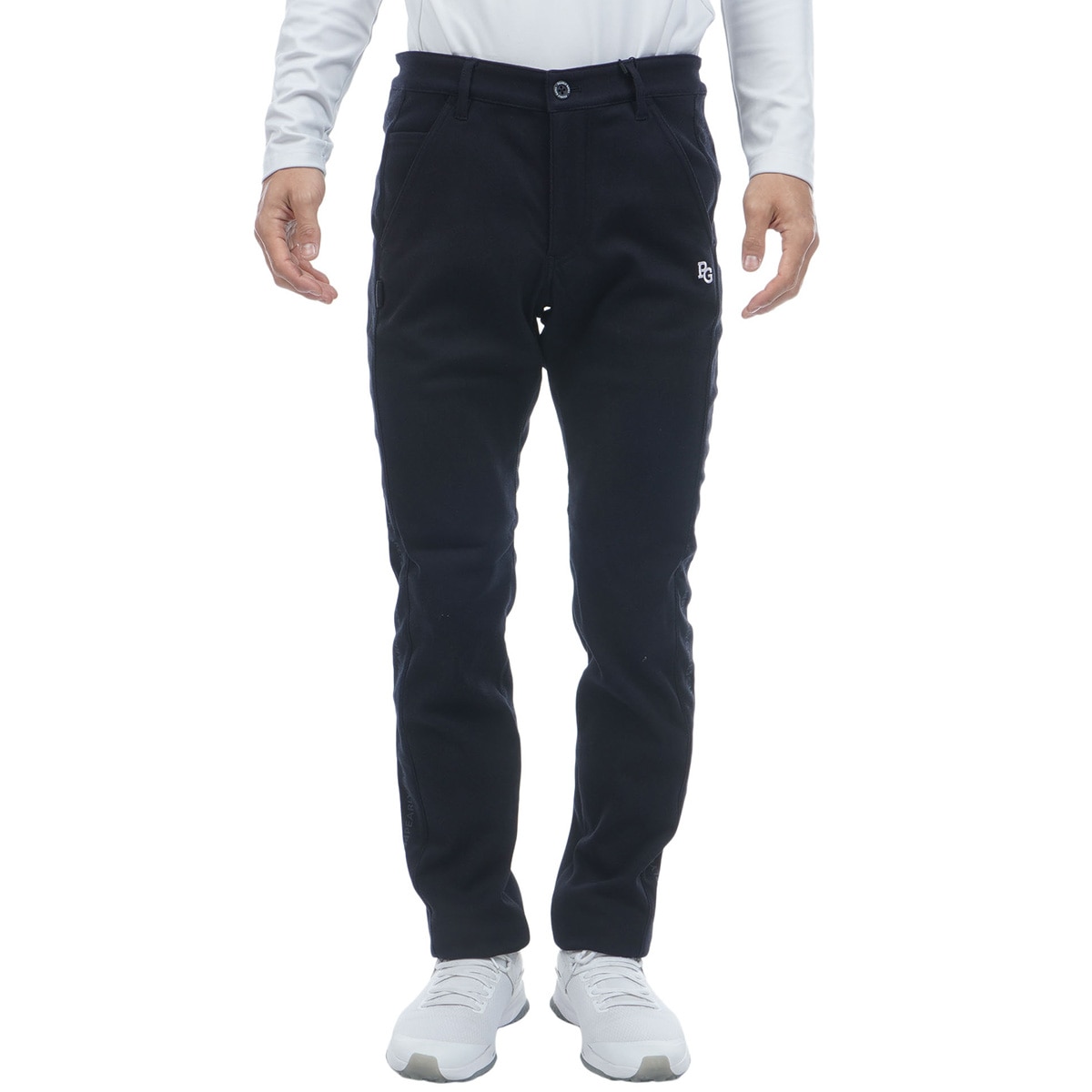 0000801754_004.jpg?h=360&w=360