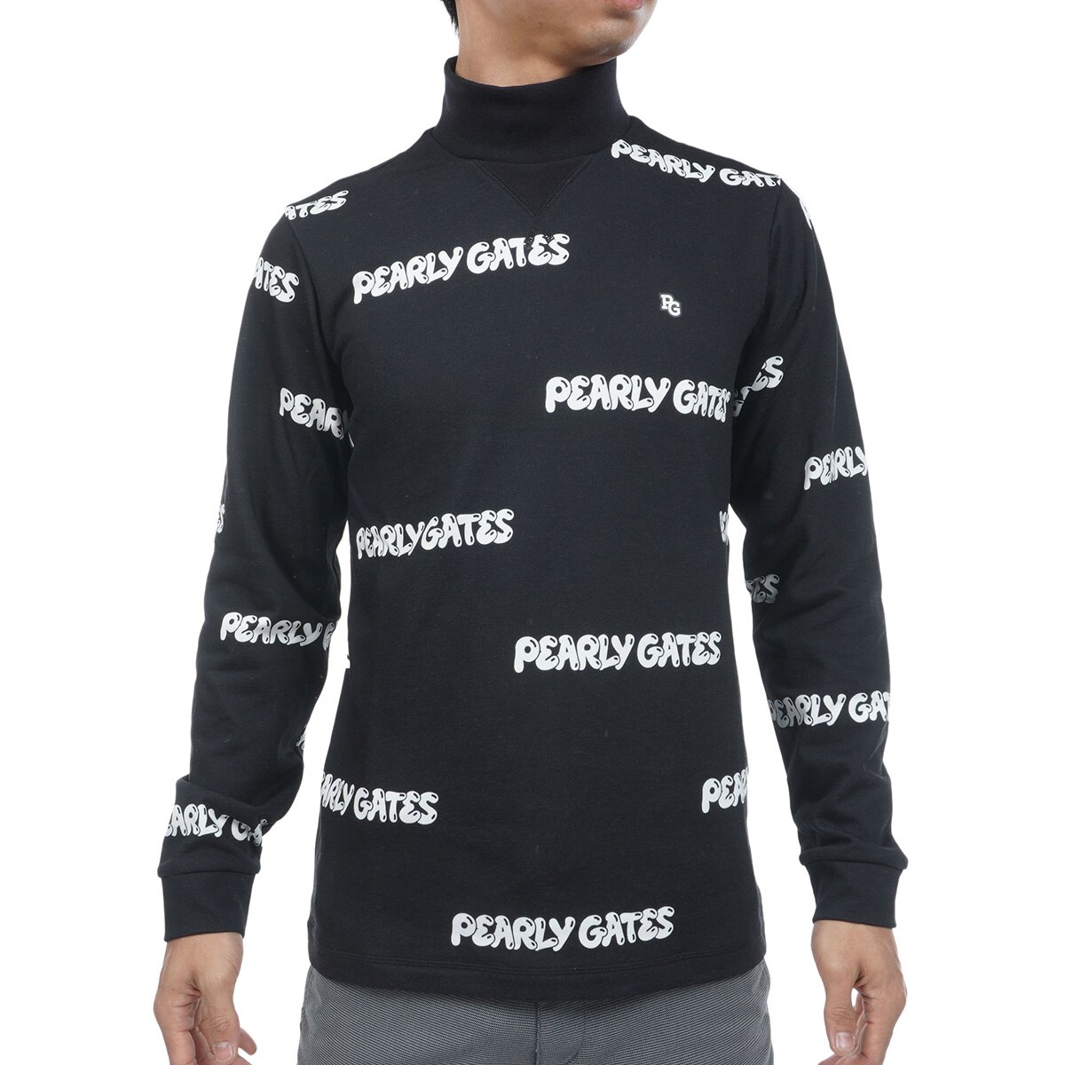 パーリーゲイツ(PEARLY GATES) 通販 | GDOゴルフショップ