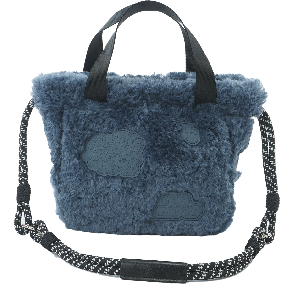 パーリーゲイツ ラウンドバッグ 新商品 通販｜GDOゴルフショップ