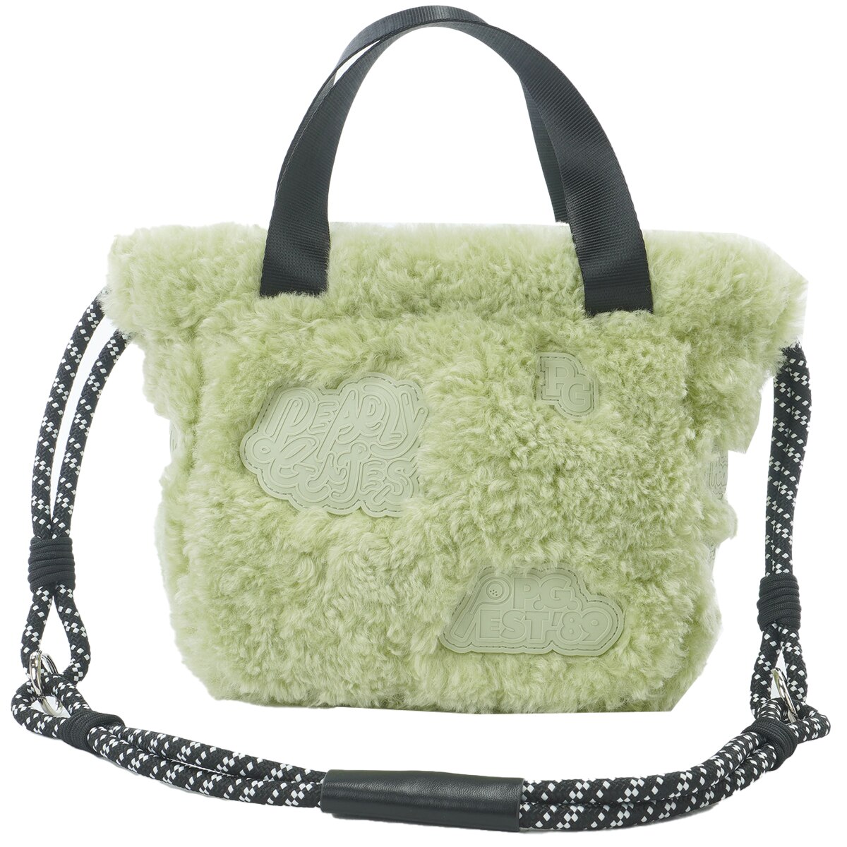 パーリーゲイツ ラウンドバッグ 通販｜GDOゴルフショップ