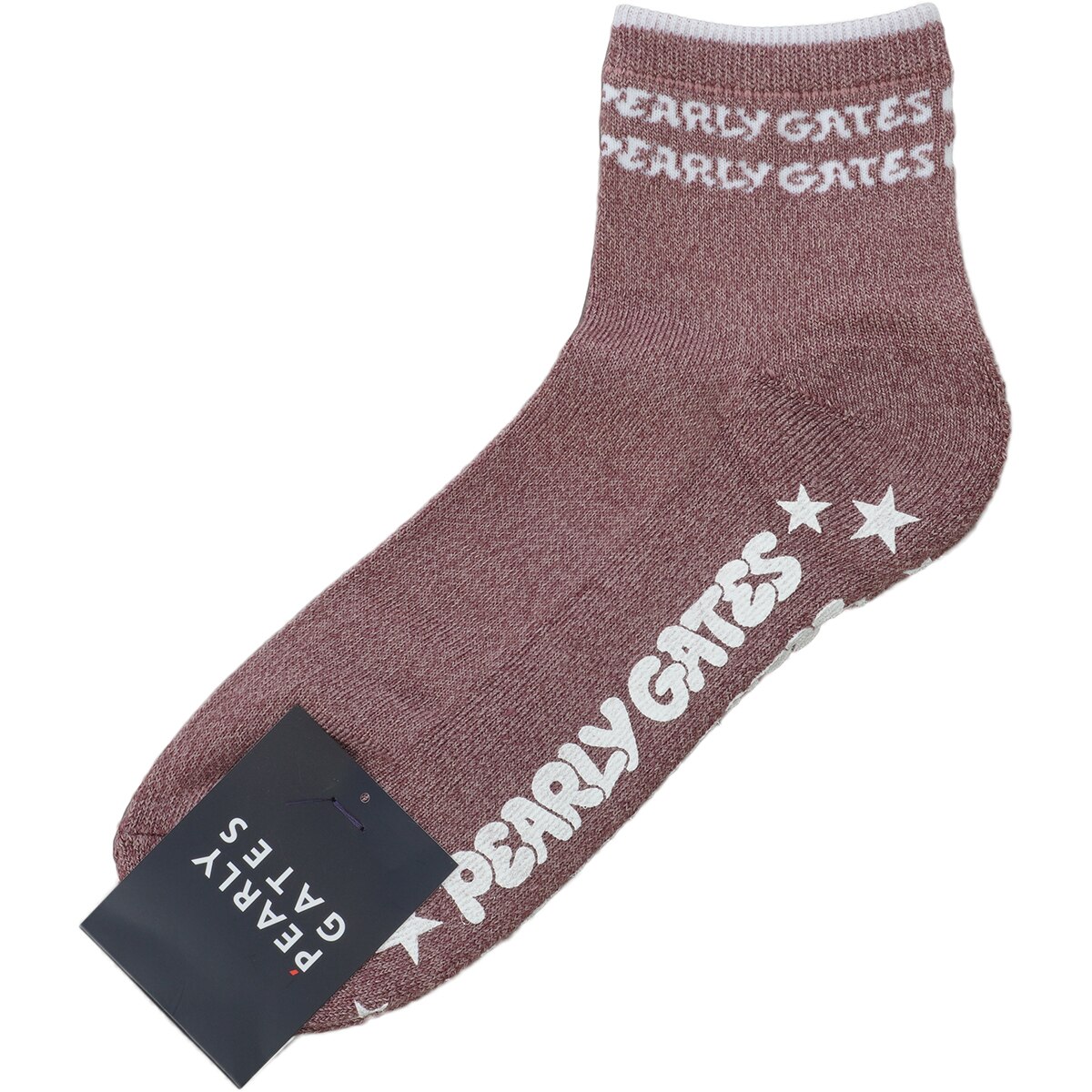 パーリーゲイツ くつ下 通販｜GDOゴルフショップ