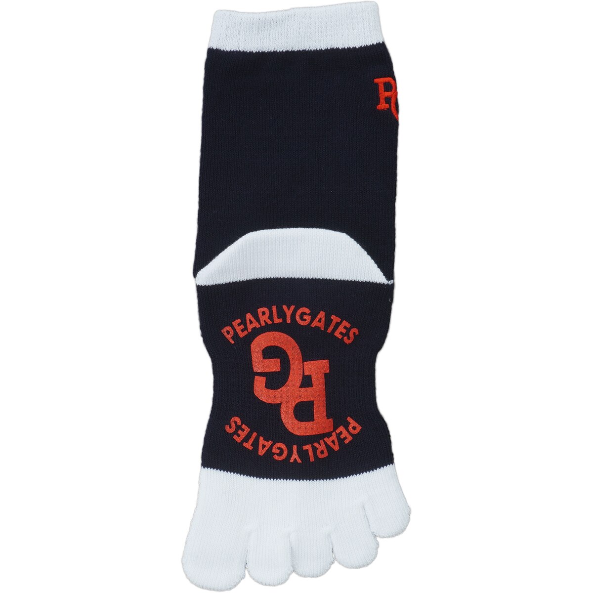 値下げ【新品】PEARLY GATES パーリーゲイツ パーリーゲイツ くつ下 通販｜GDOゴルフショップ