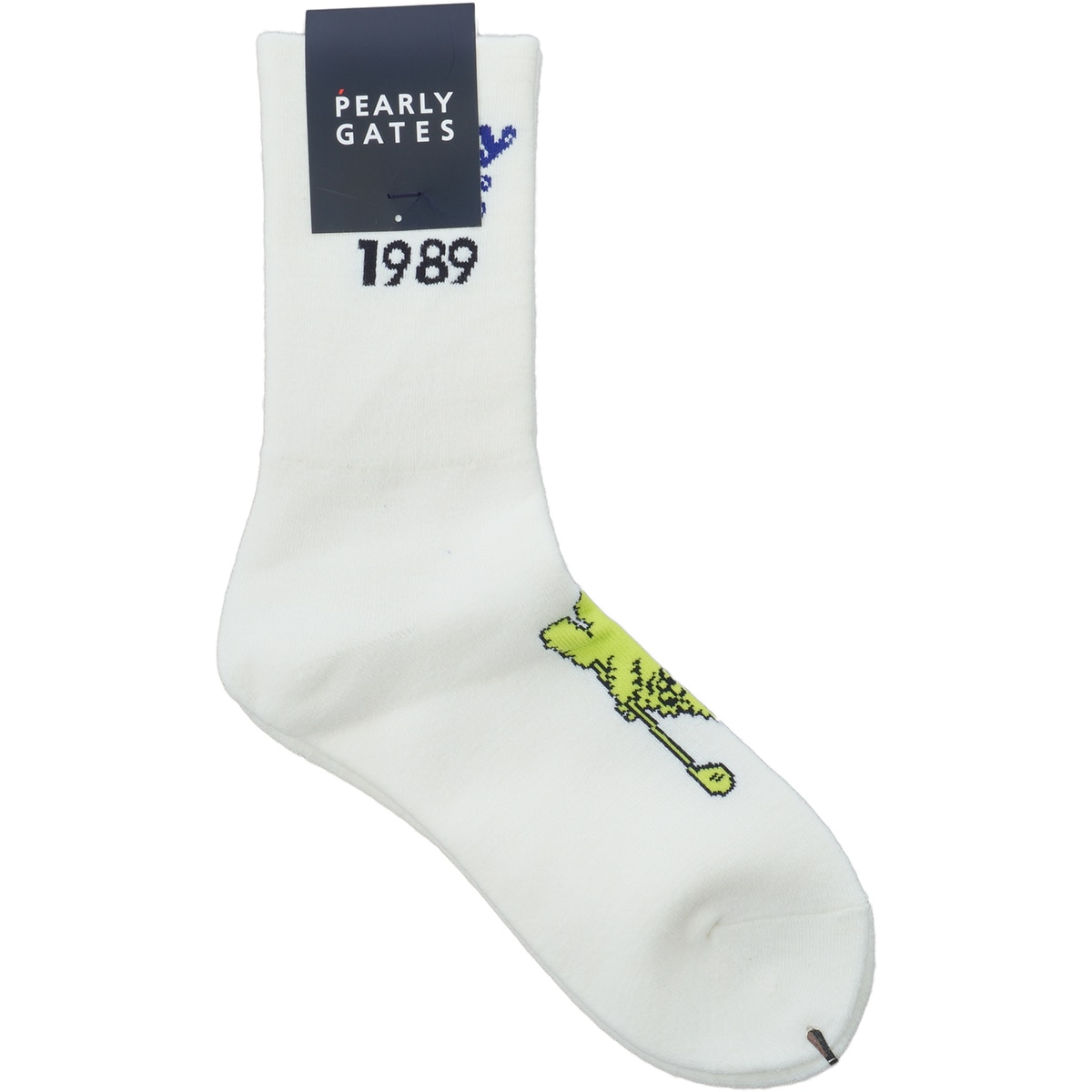 パーリーゲイツ くつ下 通販｜GDOゴルフショップ