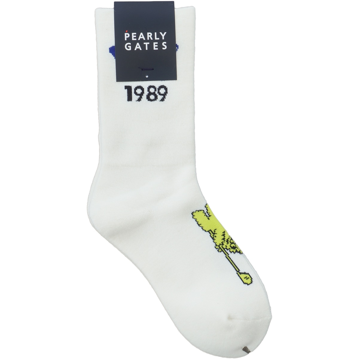 パーリーゲイツ くつ下 通販｜GDOゴルフショップ