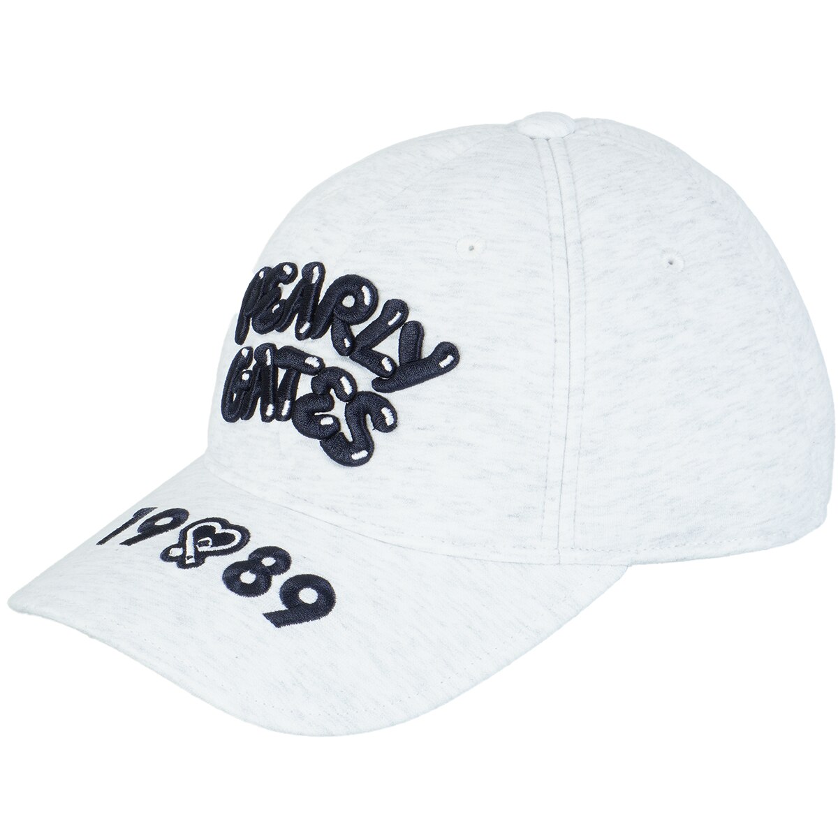 パーリーゲイツ 新商品 通販｜GDOゴルフショップ