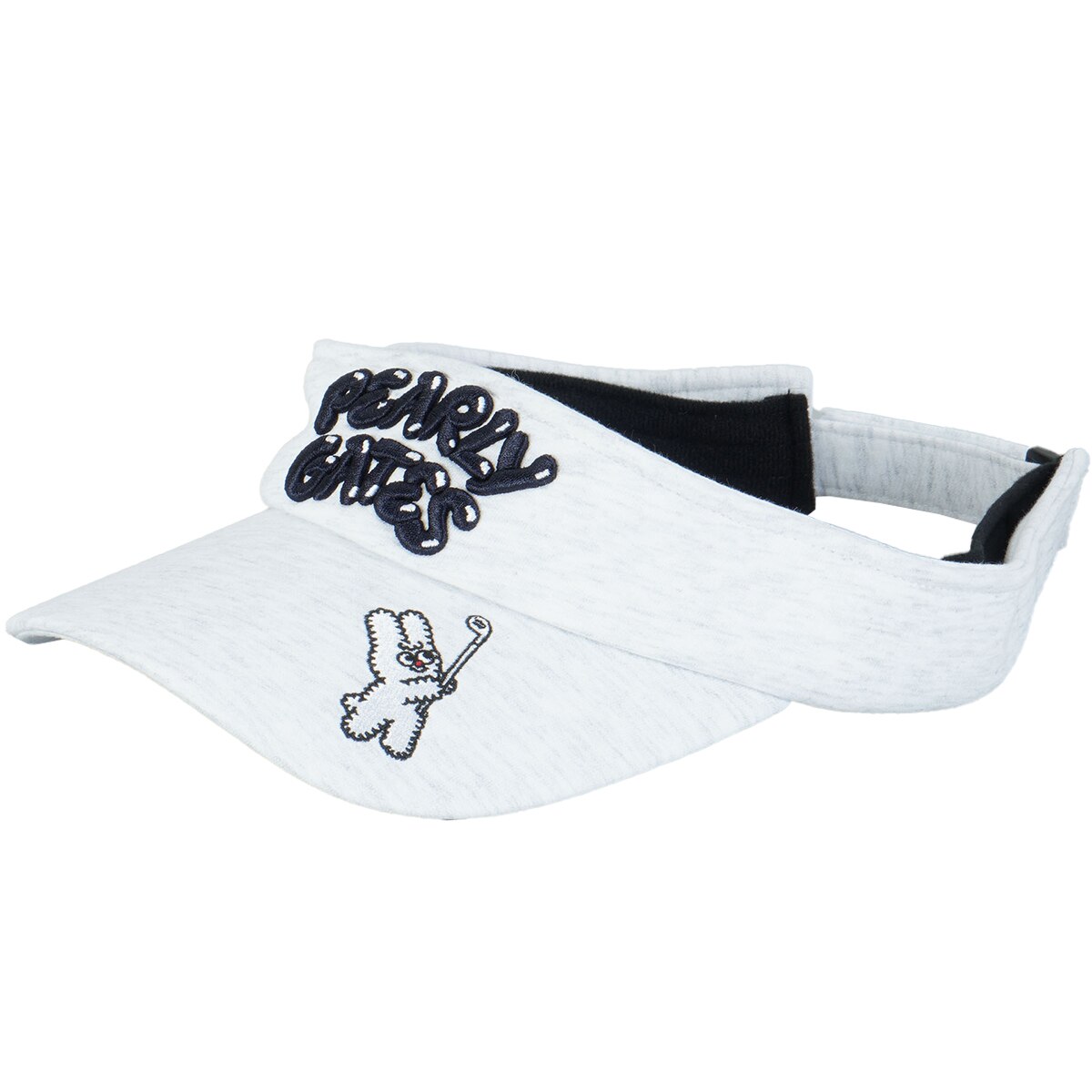 パーリーゲイツ 帽子 通販｜GDOゴルフショップ