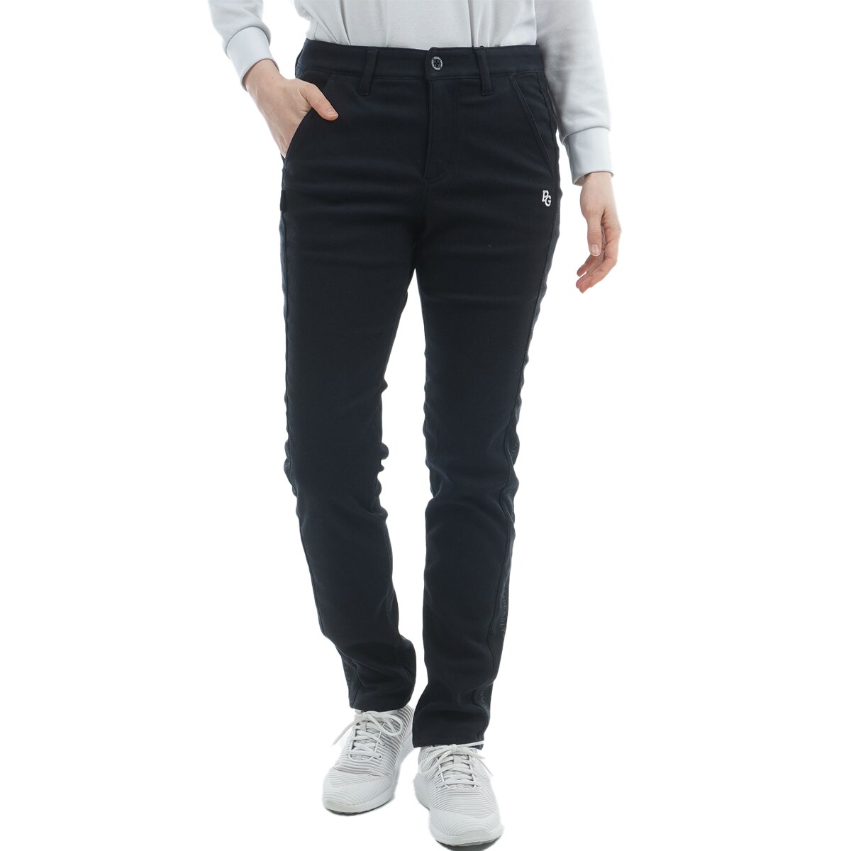 パーリーゲイツ パンツ 通販｜GDOゴルフショップ