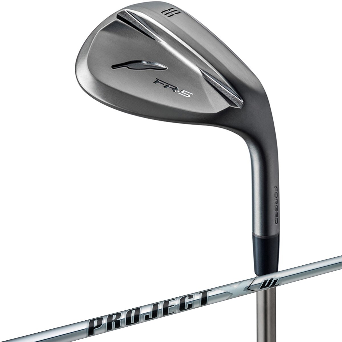 FOURTEEN ウェッジ (フォーティーン) 新商品 通販｜GDOゴルフショップ