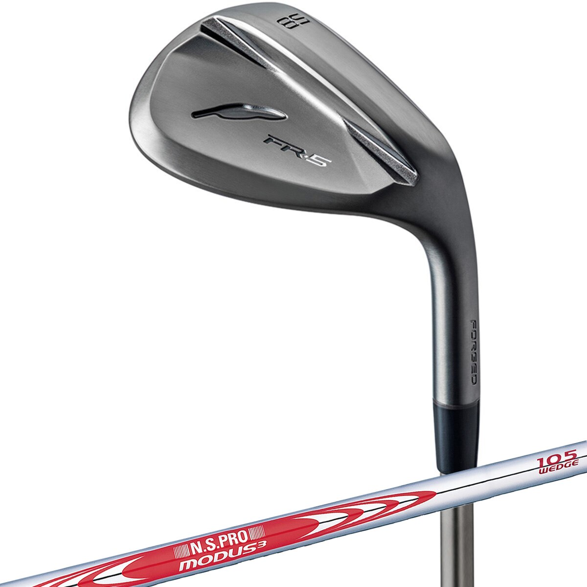 FOURTEEN ゴルフクラブ (フォーティーン) 通販｜GDOゴルフショップ