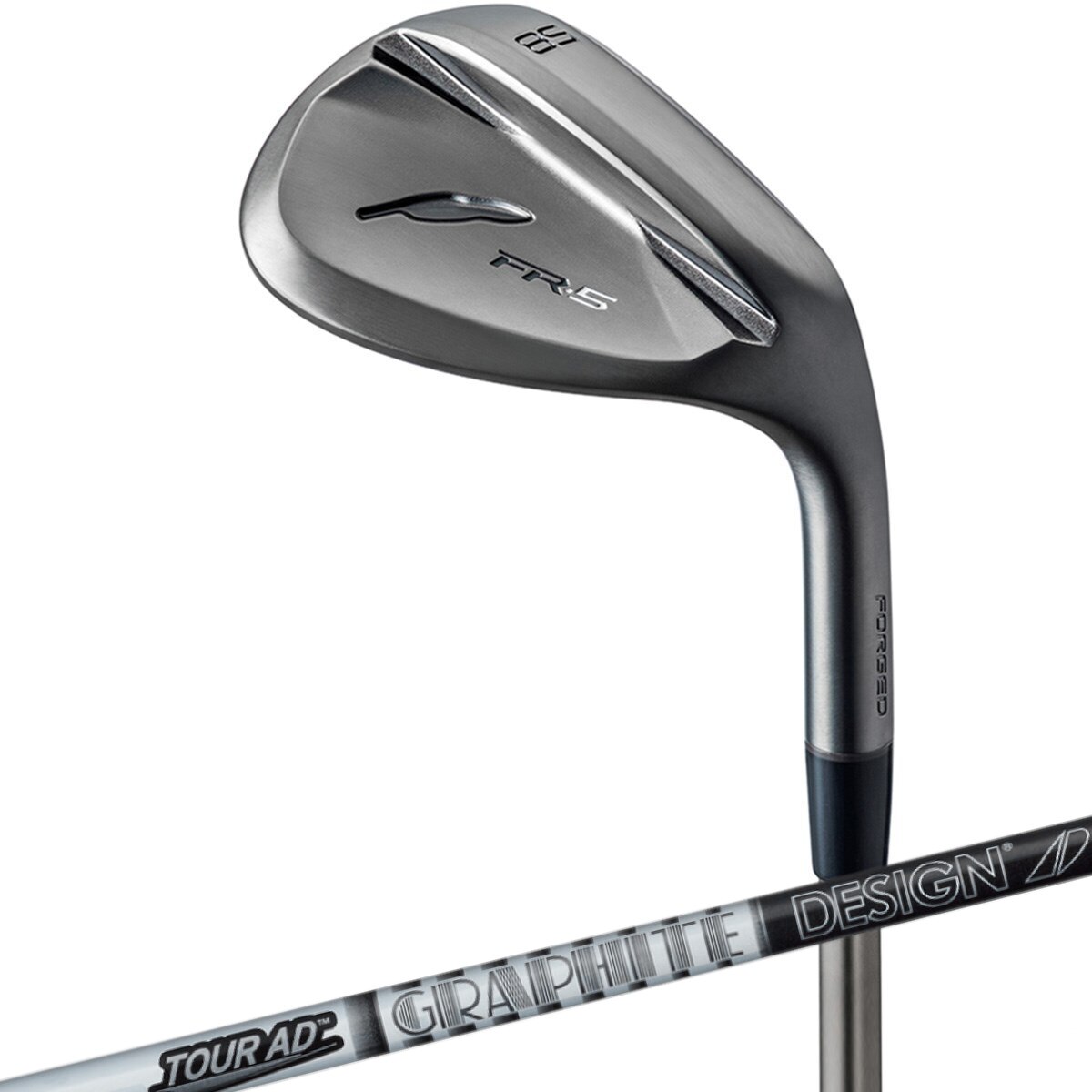 FOURTEEN ウェッジ (フォーティーン) 新商品 通販｜GDOゴルフショップ