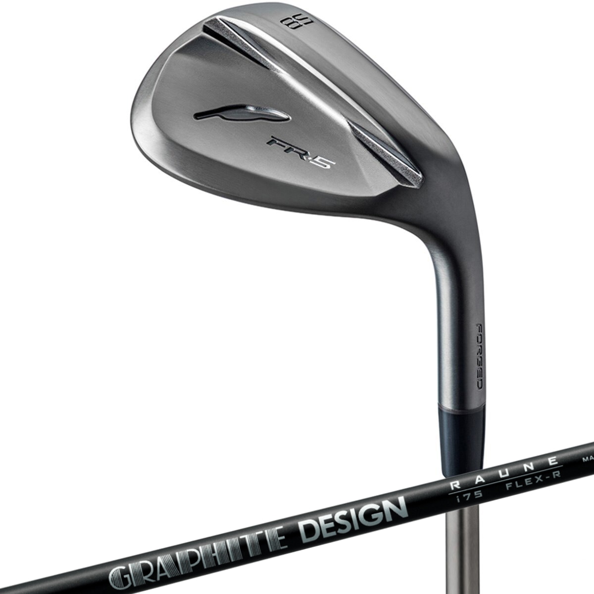 FOURTEEN ウェッジ (フォーティーン) 新商品 通販｜GDOゴルフショップ