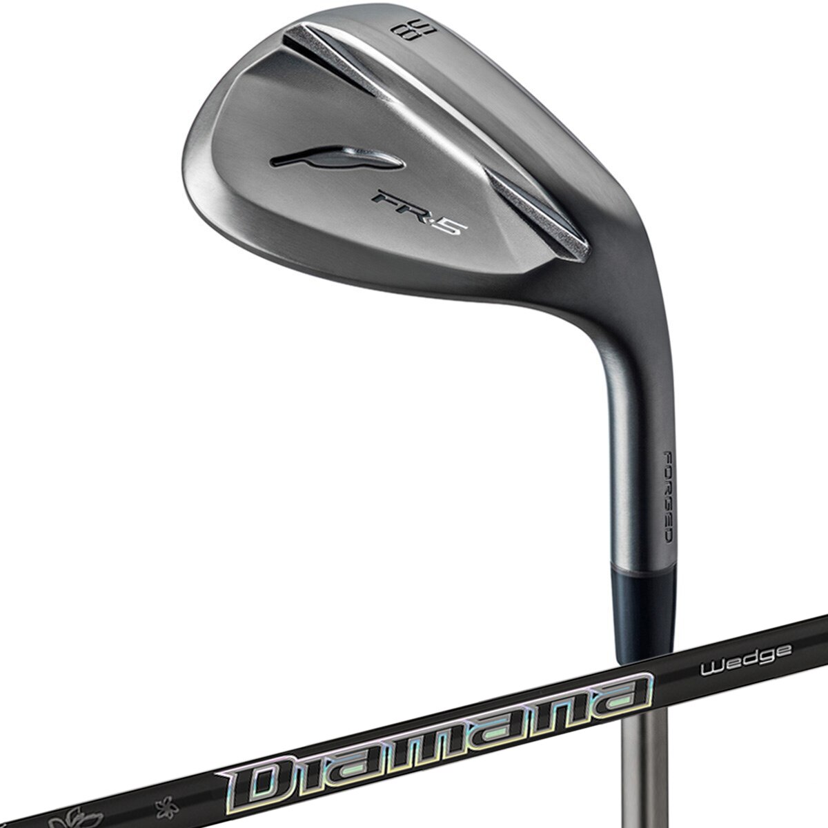 FOURTEEN ウェッジ (フォーティーン) 新商品 通販｜GDOゴルフショップ