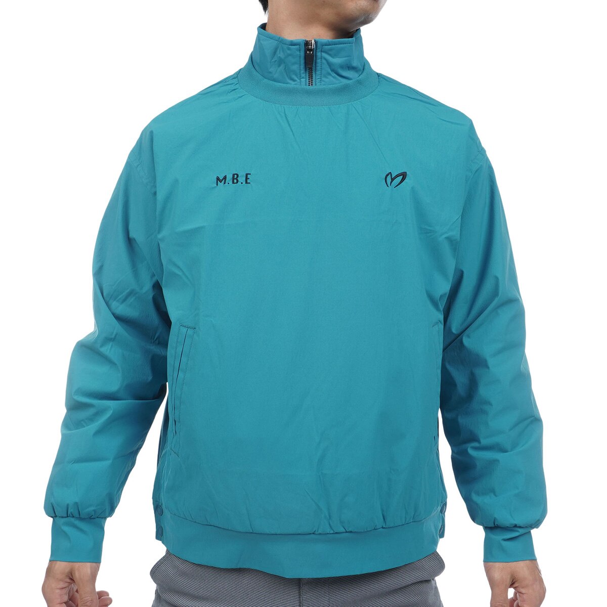 マスターバニーエディション(MASTER BUNNY EDITION) 通販 | GDOゴルフ