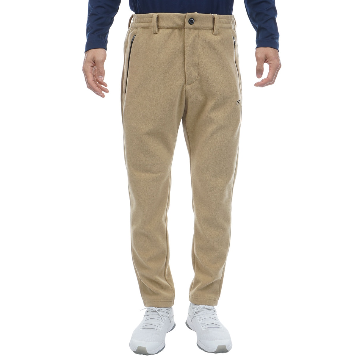 ゴルフ パンツ (メンズゴルフウェア) メンズ 通販｜GDOゴルフショップ