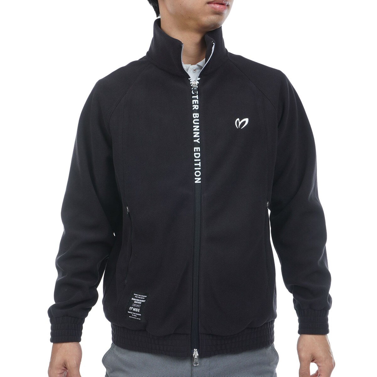 マスターバニー メンズゴルフウェア 通販｜GDOゴルフショップ