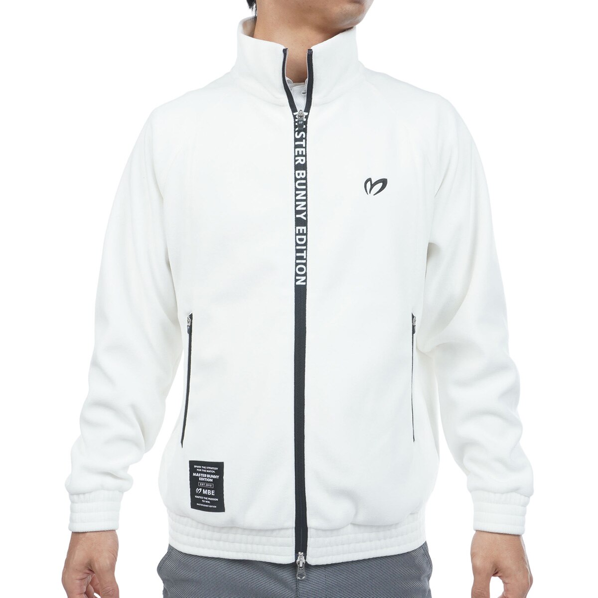 マスターバニー メンズゴルフウェア 通販｜GDOゴルフショップ