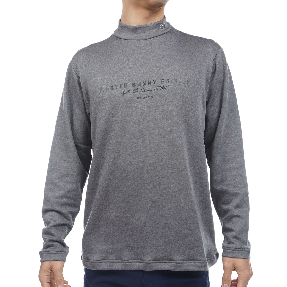 マスターバニーエディション(MASTER BUNNY EDITION) 通販 | GDOゴルフ