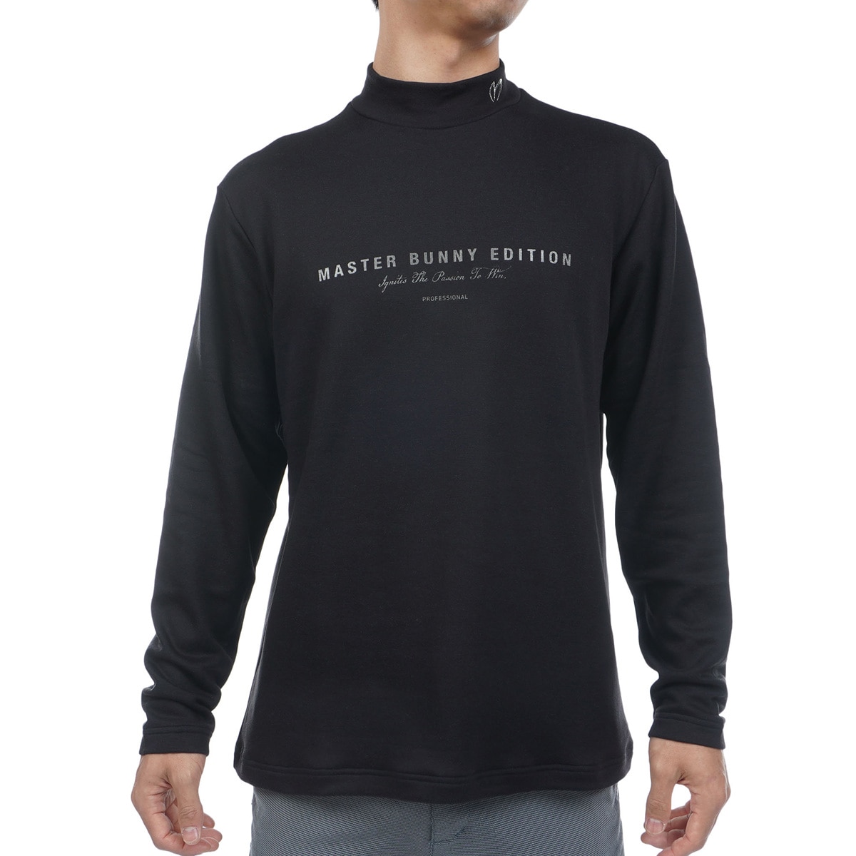 マスターバニーゴルフシャツ マスターバニー シャツ 通販｜GDOゴルフショップ