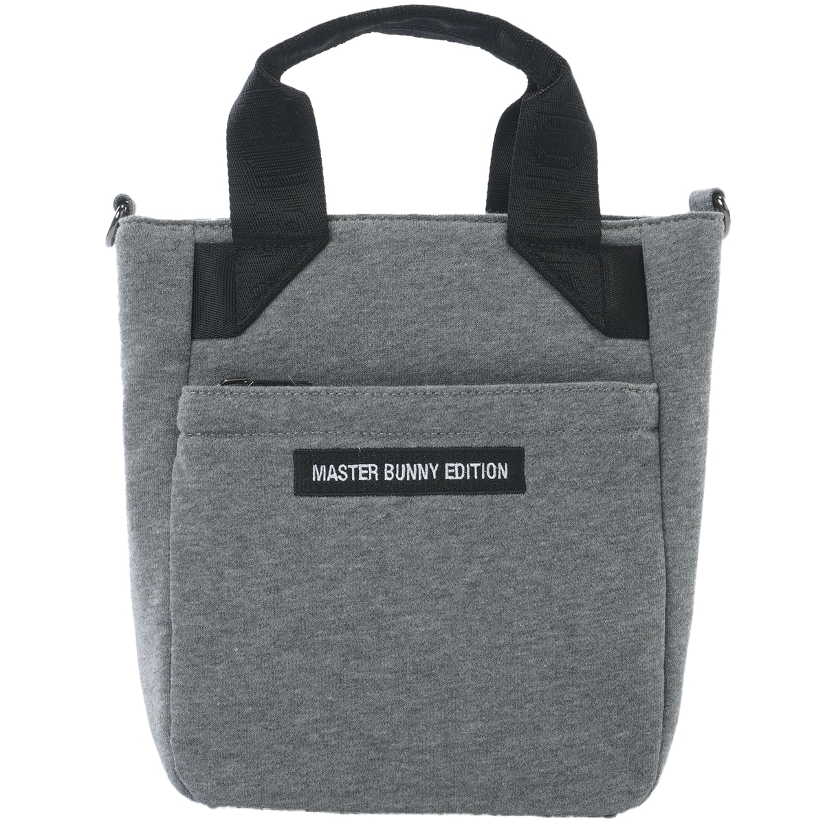 マスターバニー ラウンドバッグ 新商品 通販｜GDOゴルフショップ