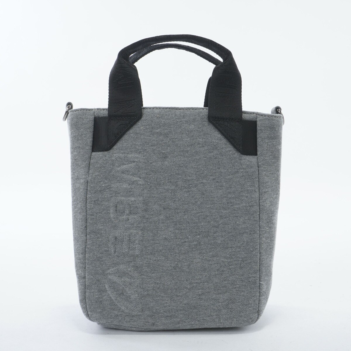 【新品未使用】マスターバニーエディション　ゴルフ バッグ　ラウンドバッグ 裏毛カートバッグ(ラウンドバッグ)|MASTER BUNNY EDITION(マスター