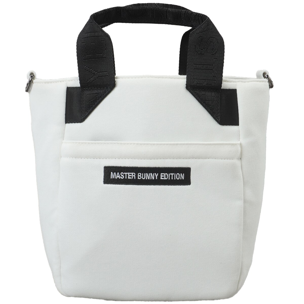 マスターバニー ラウンドバッグ 新商品 通販｜GDOゴルフショップ