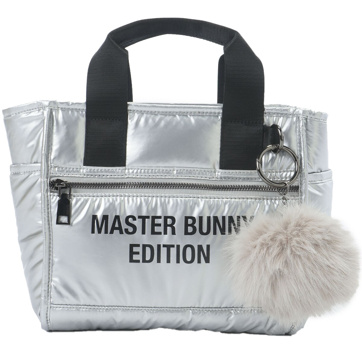 マスターバニー ラウンドバッグ 新商品 通販｜GDOゴルフショップ