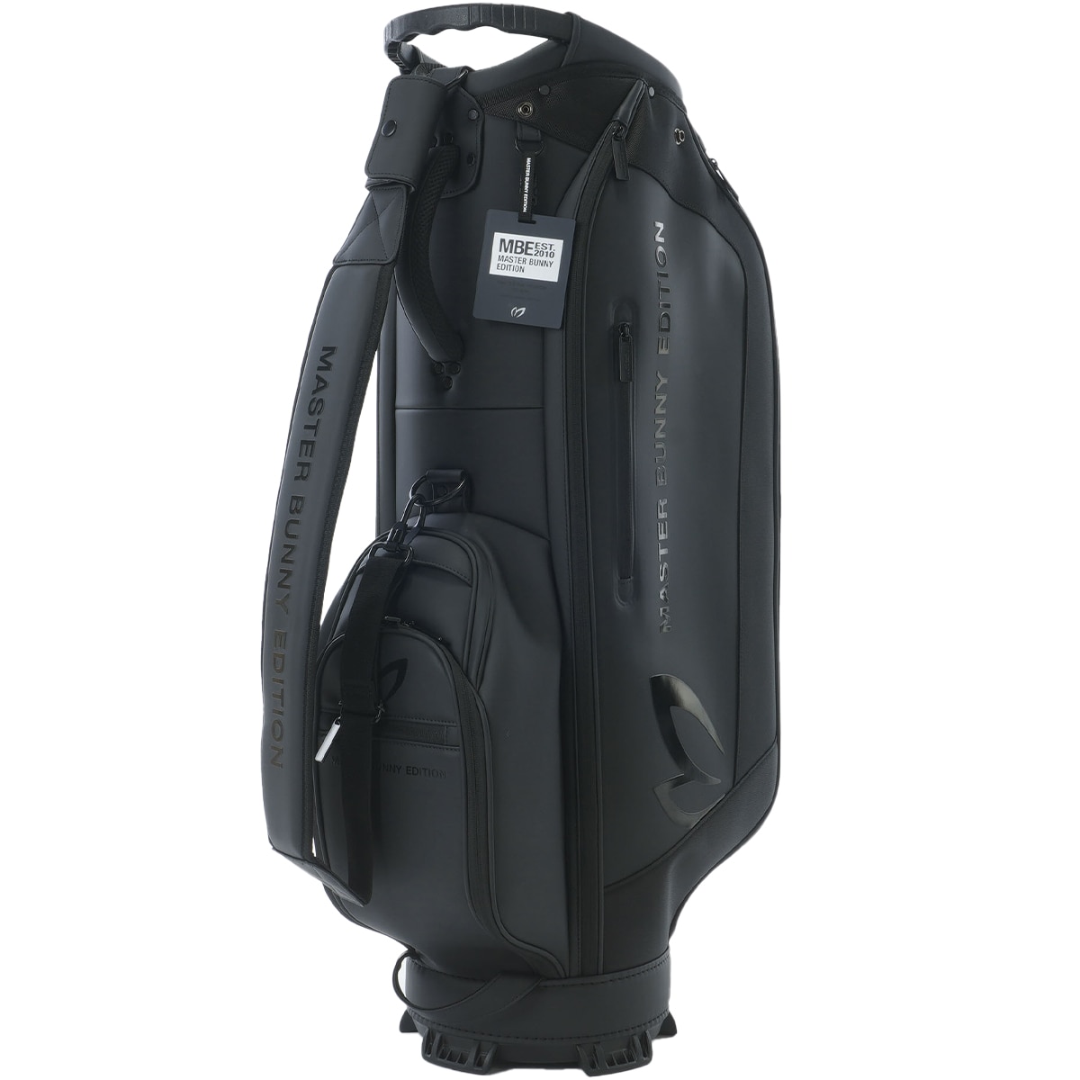 マスターバニー ゴルフバッグ・ケース レディス 通販｜GDOゴルフショップ