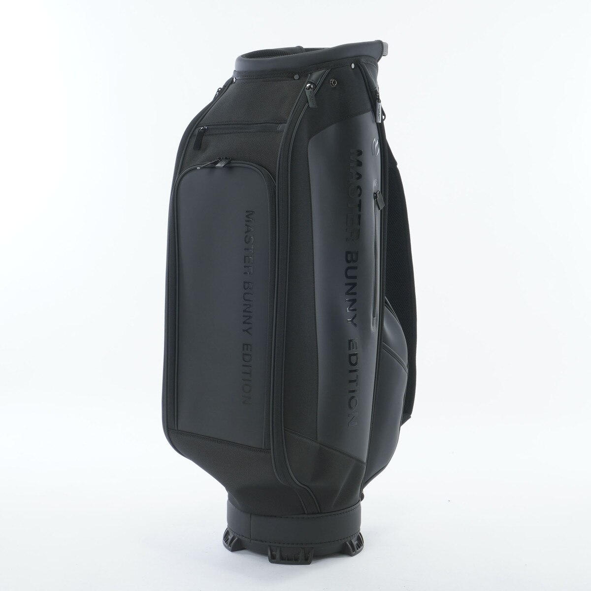 キャディバッグ(【男性】キャディバッグ)|MASTER BUNNY EDITION