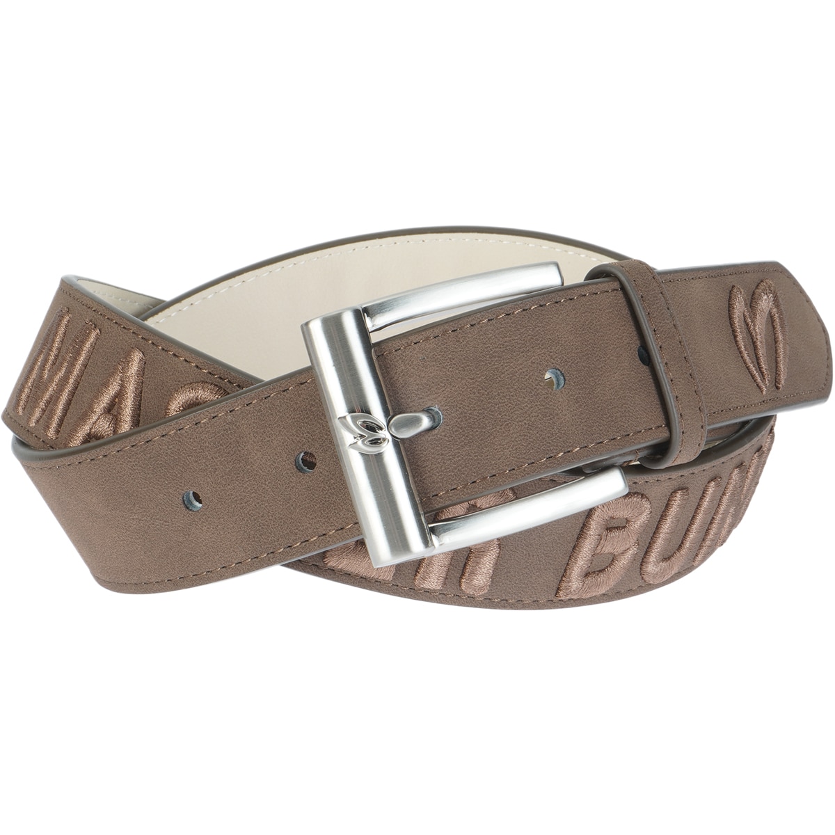 PXG ベルト 通販｜GDOゴルフショップ