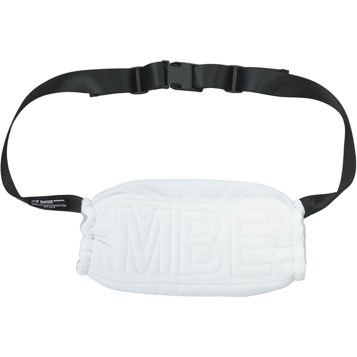 マスターバニー セットアップ メンズ 上下 4 M ゴルフ ロゴ マスターバニー セットアップ メンズ 上下 4 M ゴルフ ロゴ マスター