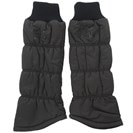 レッグウォーマー