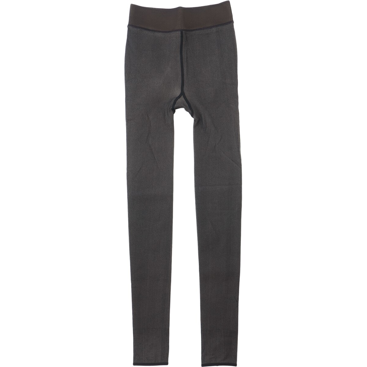 マスターバニー 機能性インナー・下着 通販｜GDOゴルフショップ