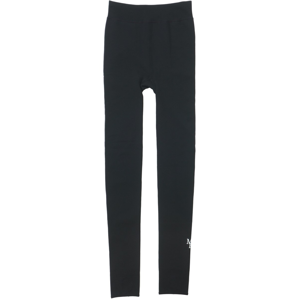 マスターバニー 機能性インナー・下着 通販｜GDOゴルフショップ