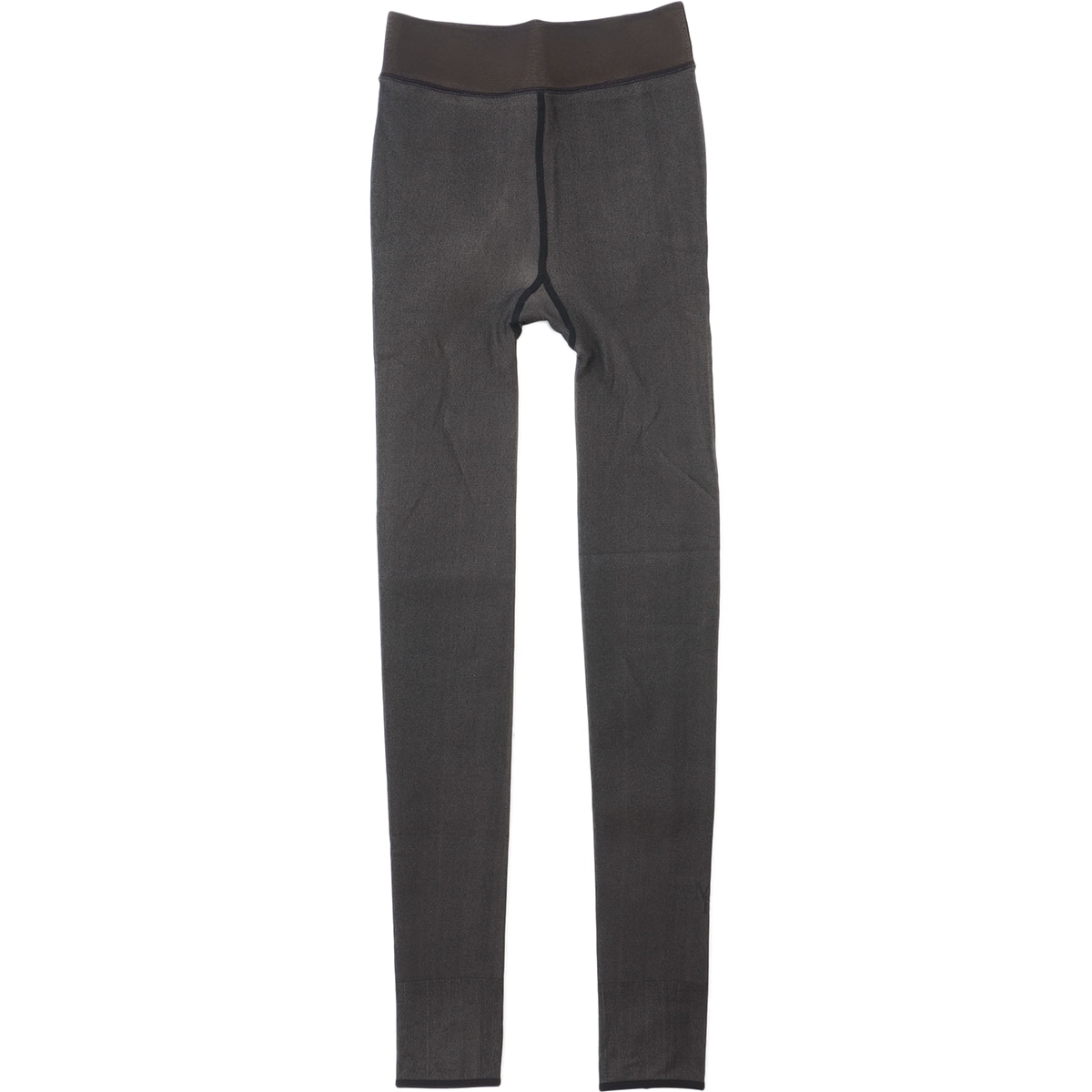 マスターバニー 機能性インナー・下着 通販｜GDOゴルフショップ