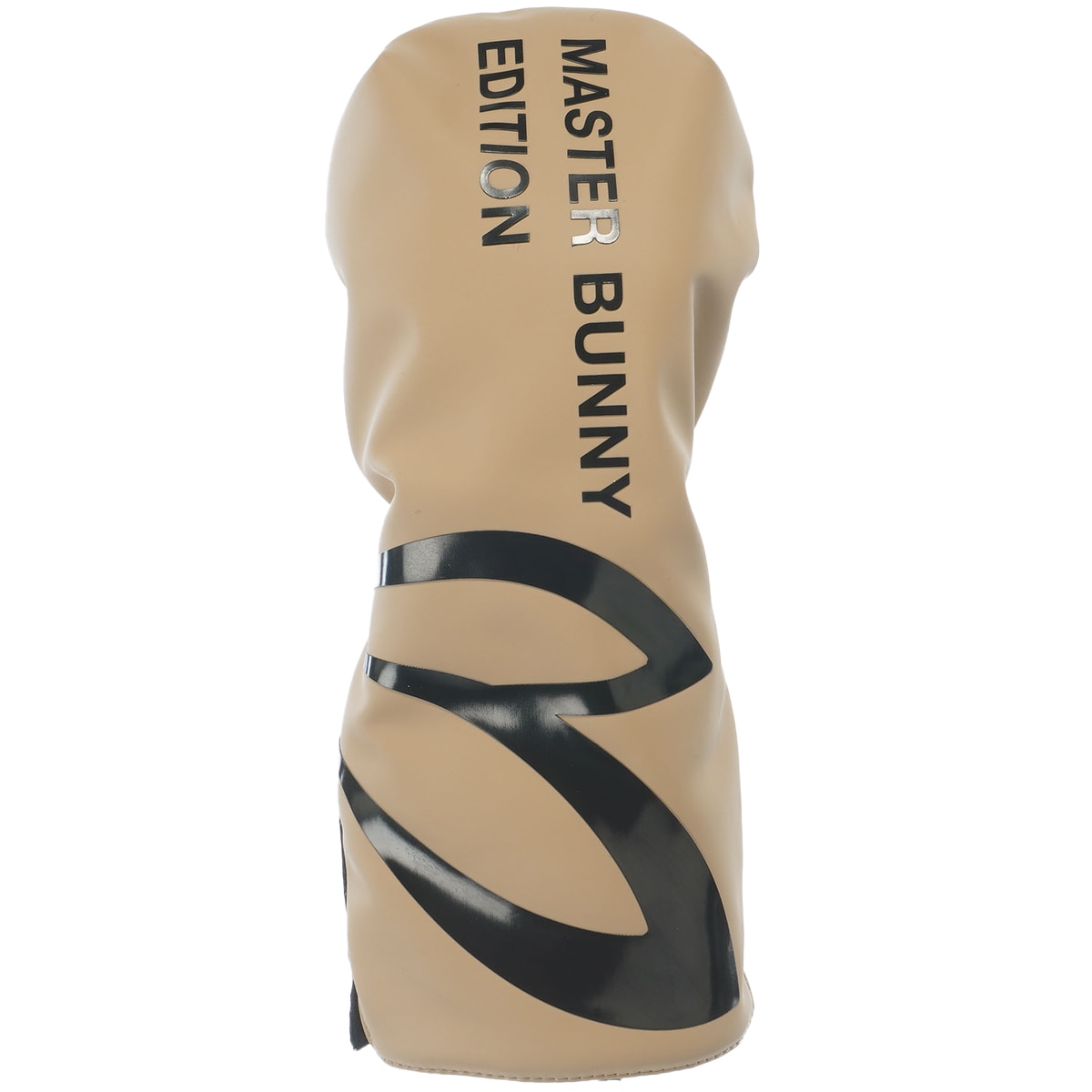 ヘッドカバー DR用(ヘッドカバー（ドライバー）)|MASTER BUNNY EDITION