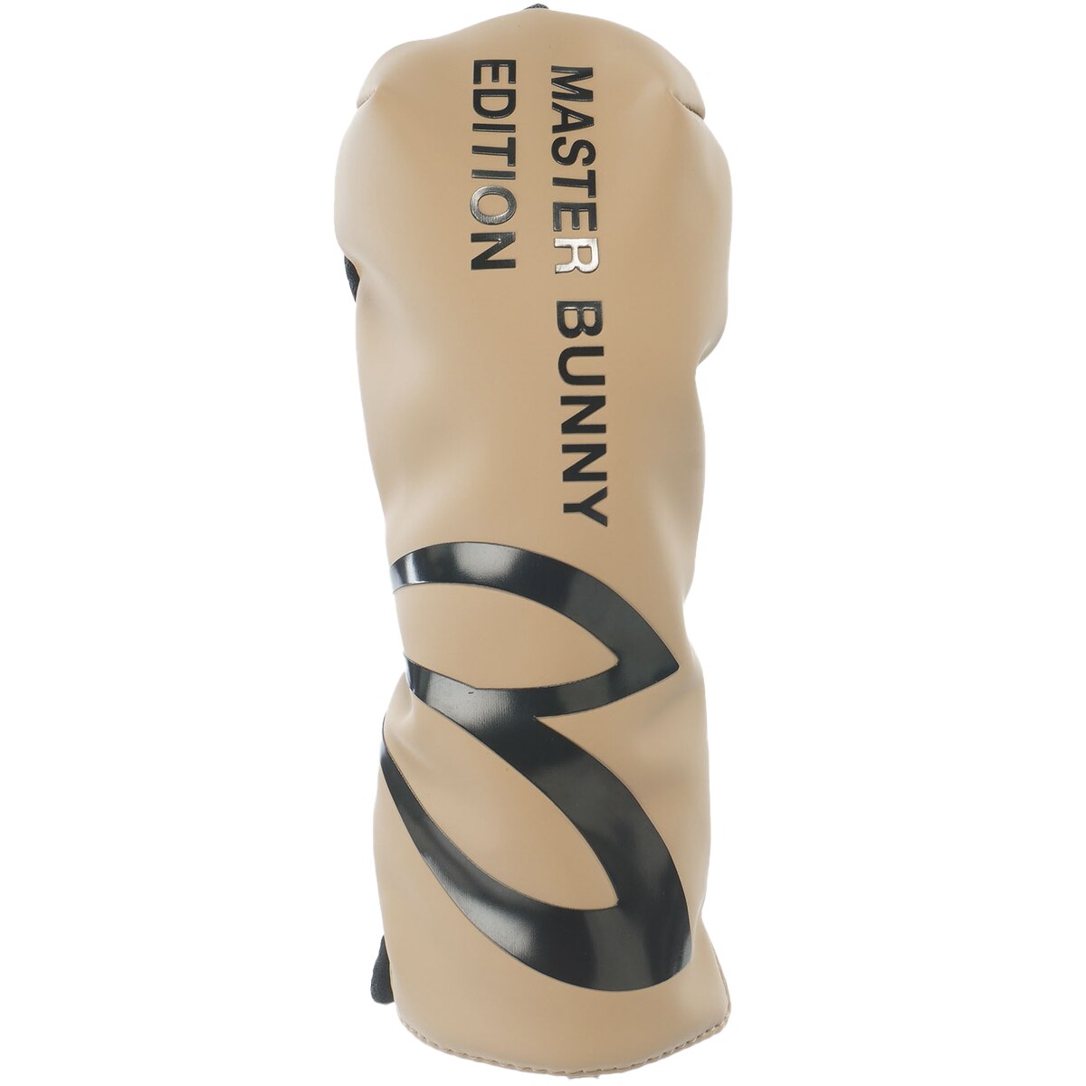 週末限定‼️MASTER BUNNY EDITION UT用ヘッドカバー ヘッドカバー UT用(ヘッドカバー（ユーティリティ）)|MASTER BUNNY