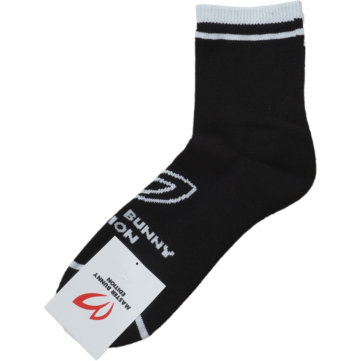 マスターバニーエディション メンズ ≪定価￥38880≫ マスターバニー