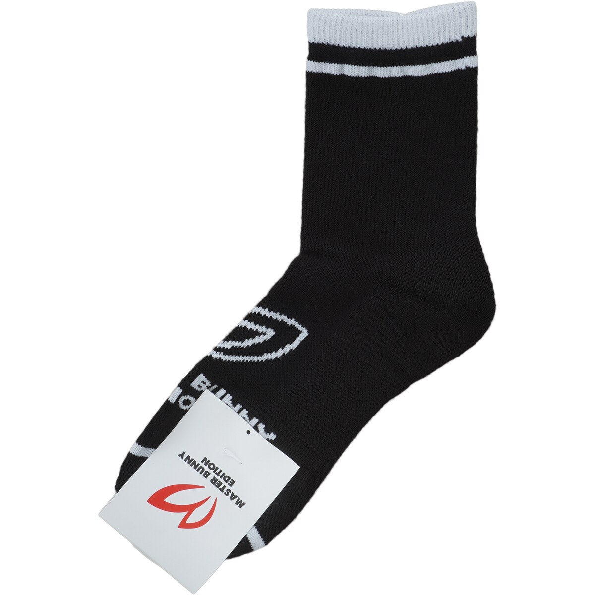 マスターバニー くつ下 通販｜GDOゴルフショップ